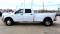 2024 Ram 3500 in Stillwater, OK 5 - Open Gallery