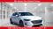 2023 Hyundai Sonata in Stillwater, OK 1 - Open Gallery