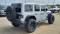 2023 Jeep Wrangler in Stillwater, OK 3 - Open Gallery