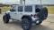 2023 Jeep Wrangler in Stillwater, OK 5 - Open Gallery