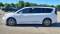 2024 Chrysler Pacifica in Stillwater, OK 5 - Open Gallery