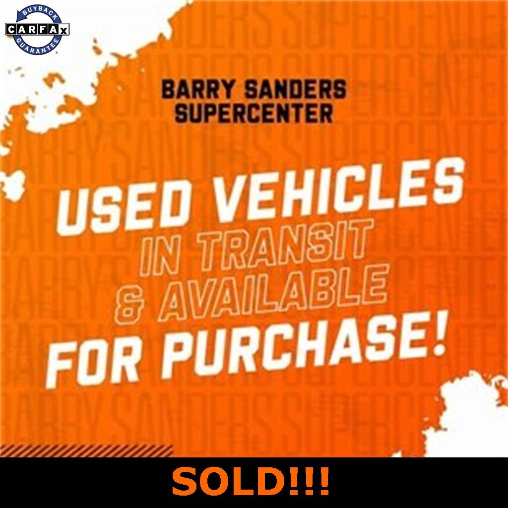 2010 Mazda Mazda6 i Sport — Sedan — 230,364 mi — Stillwater, OK