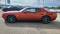 2023 Dodge Challenger in Stillwater, OK 5 - Open Gallery