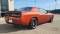 2023 Dodge Challenger in Stillwater, OK 2 - Open Gallery
