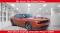2023 Dodge Challenger in Stillwater, OK 1 - Open Gallery