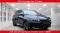 2024 Dodge Hornet in Stillwater, OK 1 - Open Gallery