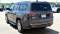 2024 Jeep Wagoneer in Stillwater, OK 4 - Open Gallery
