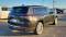 2024 Jeep Grand Cherokee in Stillwater, OK 3 - Open Gallery
