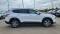 2023 Hyundai Santa Fe in Stillwater, OK 2 - Open Gallery