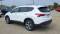 2023 Hyundai Santa Fe in Stillwater, OK 5 - Open Gallery