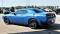 2023 Dodge Challenger in Stillwater, OK 4 - Open Gallery