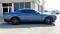 2023 Dodge Challenger in Stillwater, OK 2 - Open Gallery
