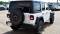 2024 Jeep Wrangler in Stillwater, OK 3 - Open Gallery