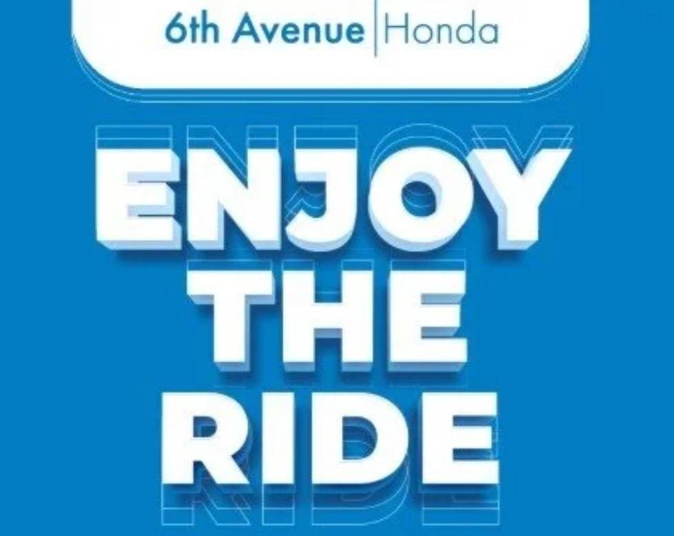 2020 Jeep Wrangler Rubicon