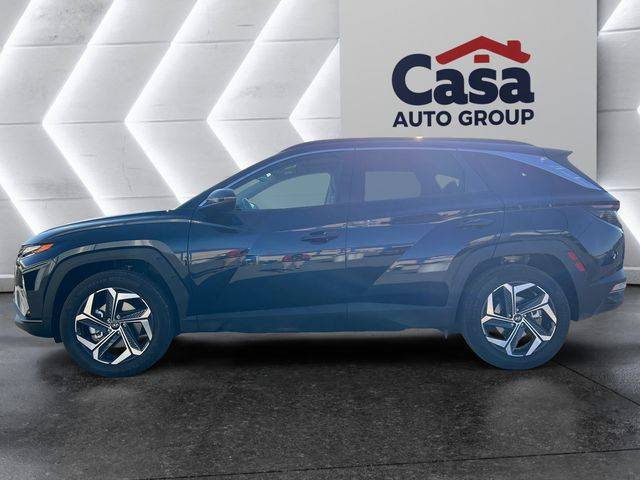 Thumbnail 5