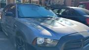 2014 Dodge Charger SRT8 Super Bee — Sedan — 96,500 mi — El Paso, TX