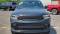 2021 Dodge Durango in Lumberton, NJ 3 - Open Gallery