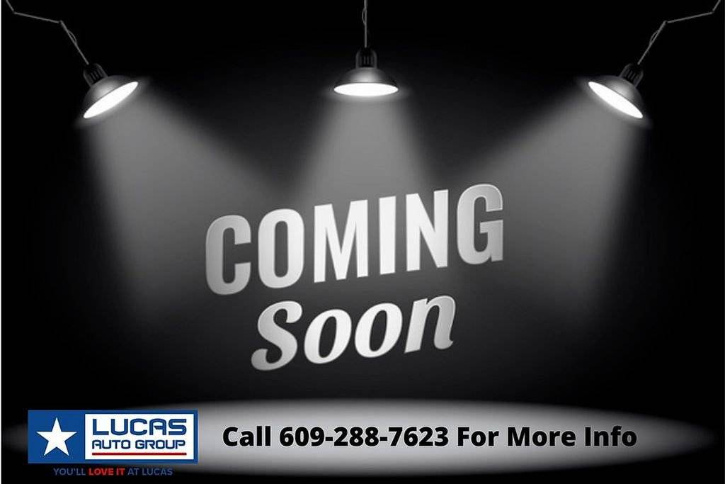 2018 Jeep Wrangler Sport