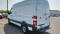 2014 Mercedes-Benz Sprinter Cargo Van in Lumberton, NJ 4 - Open Gallery