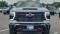 2024 Chevrolet Silverado 2500HD in Lumberton, NJ 2 - Open Gallery