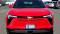 2024 Chevrolet Blazer EV in Lumberton, NJ 2 - Open Gallery