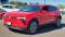 2024 Chevrolet Blazer EV in Lumberton, NJ 3 - Open Gallery