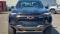 2024 Chevrolet Colorado in Lumberton, NJ 2 - Open Gallery