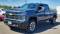 2024 Chevrolet Silverado 2500HD in Lumberton, NJ 3 - Open Gallery