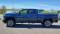 2024 Chevrolet Silverado 2500HD in Lumberton, NJ 4 - Open Gallery