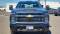 2024 Chevrolet Silverado 2500HD in Lumberton, NJ 2 - Open Gallery