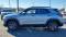 2024 Chevrolet Trailblazer in Lumberton, NJ 4 - Open Gallery