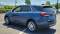 2024 Chevrolet Equinox in Lumberton, NJ 5 - Open Gallery