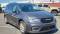 2022 Chrysler Pacifica in Lumberton, NJ 2 - Open Gallery