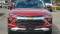 2024 Chevrolet Trailblazer in Lumberton, NJ 2 - Open Gallery
