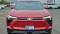 2024 Chevrolet Blazer EV in Lumberton, NJ 2 - Open Gallery