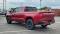 2024 Chevrolet Silverado 1500 in Lumberton, NJ 5 - Open Gallery