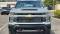 2024 Chevrolet Silverado 2500HD in Lumberton, NJ 2 - Open Gallery