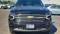 2024 Chevrolet Suburban in Lumberton, NJ 2 - Open Gallery