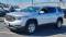 2019 GMC Acadia in Lumberton, NJ 5 - Open Gallery