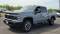 2024 Chevrolet Silverado 2500HD in Lumberton, NJ 3 - Open Gallery