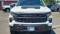 2024 Chevrolet Silverado 1500 in Lumberton, NJ 2 - Open Gallery