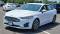 2020 Ford Fusion in Lumberton, NJ 4 - Open Gallery