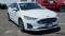 2020 Ford Fusion in Lumberton, NJ 2 - Open Gallery