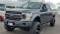 2020 Ford F-150 in Lumberton, NJ 4 - Open Gallery