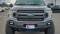 2020 Ford F-150 in Lumberton, NJ 3 - Open Gallery