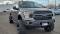 2020 Ford F-150 in Lumberton, NJ 2 - Open Gallery