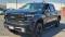 2020 Chevrolet Silverado 1500 in Lumberton, NJ 4 - Open Gallery