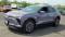 2024 Chevrolet Blazer EV in Lumberton, NJ 3 - Open Gallery