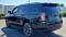 2024 Chevrolet Tahoe in Lumberton, NJ 5 - Open Gallery