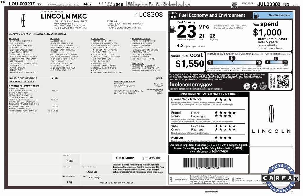 Thumbnail 5